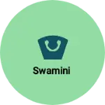 Business logo of Swamini