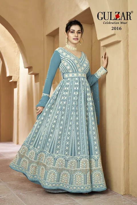 Product uploaded by Agarwal Fashion  on 3/17/2023