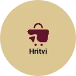 Business logo of Hritvi