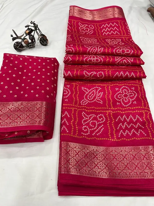 Soft silk cottan  uploaded by Prahi fashion on 3/17/2023