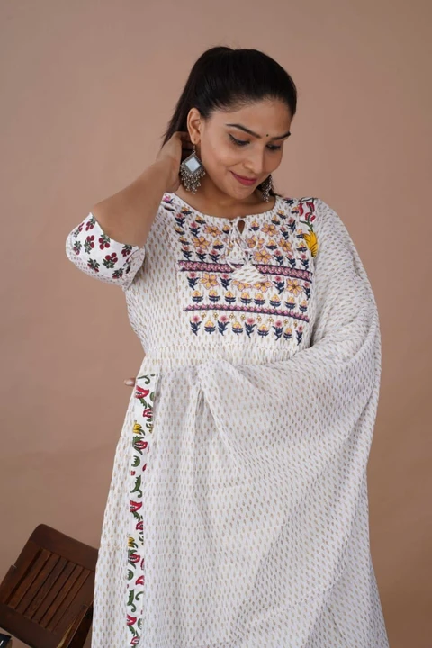 Factory Store Images of Kurti