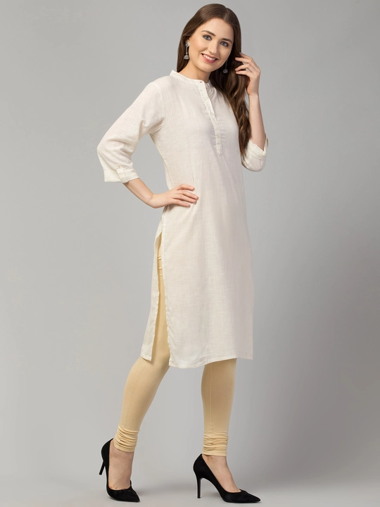 Kurti uploaded by business on 3/17/2023