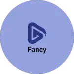 Business logo of Fancy