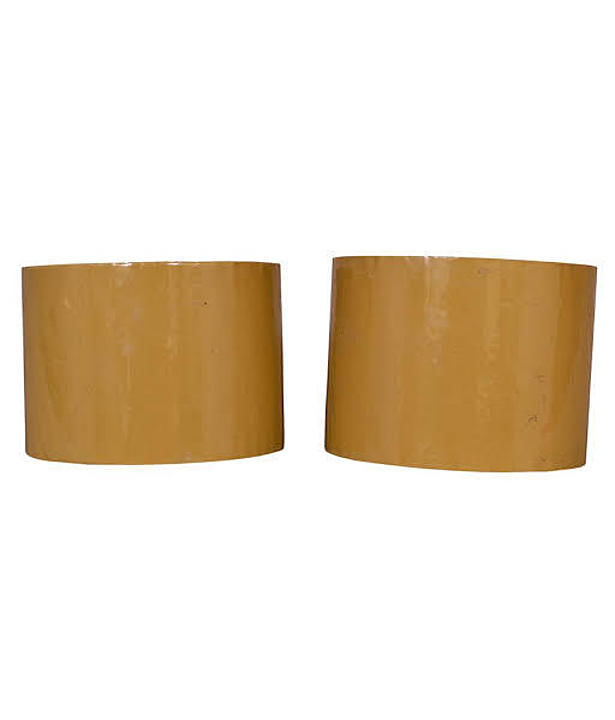 Brown Tape 3 inch 50 meter  uploaded by National industries  on 7/9/2020