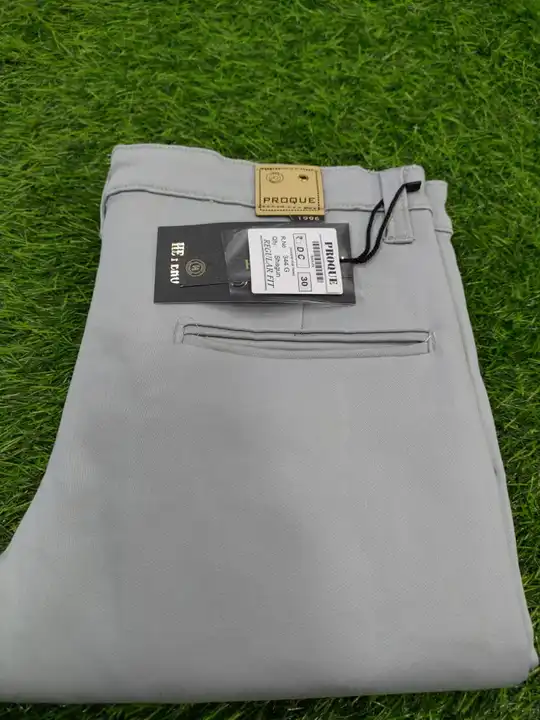Shagun heavy premium  uploaded by Manufacturer of Jean's pants and cotton trousers on 3/17/2023