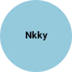 Business logo of Nkky