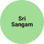 Business logo of Sri sangam