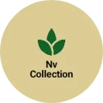 Business logo of NV COLLECTION
