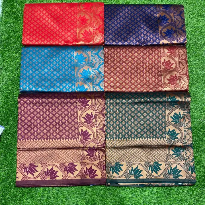 Product uploaded by Doshi textiles on 5/31/2024