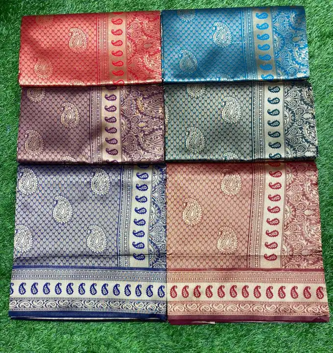Product uploaded by Doshi textiles on 3/17/2023