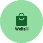 Business logo of Wellsill