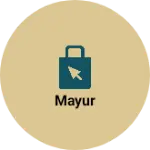 Business logo of Mayur