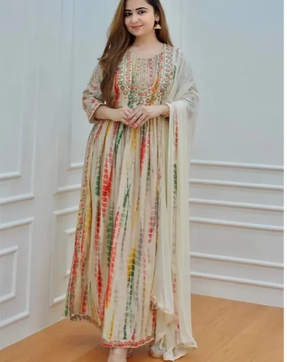Post image Price 1250
Cash on delivery with free shipping DM for order on whtsaap 8431745452