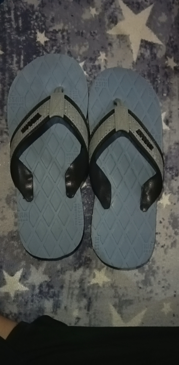 Kisaan footwear  uploaded by business on 3/17/2023