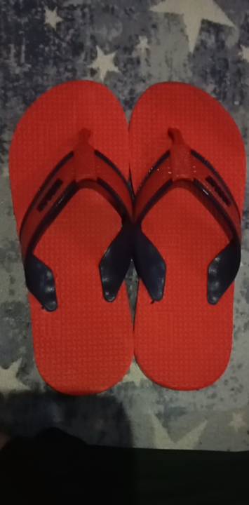 Kisaan footwear  uploaded by Footwear on 3/17/2023