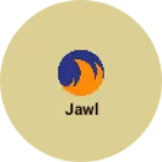 Business logo of Jawl