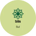 Business logo of Slls