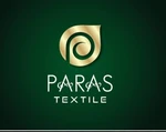 Business logo of Paras textile