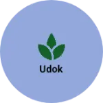 Business logo of Udok