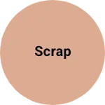 Business logo of Scrap