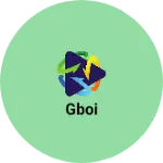 Business logo of Gboi