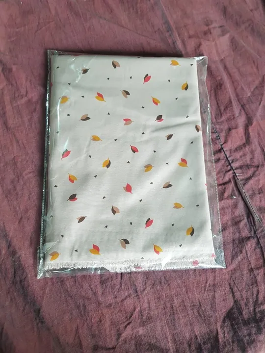Product uploaded by હોલસેલર on 3/17/2023