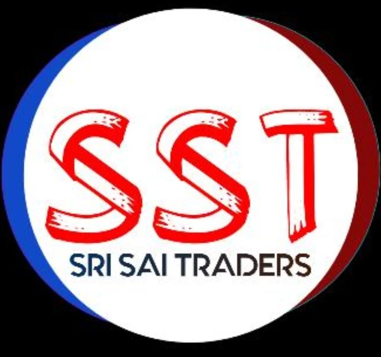 Shop Store Images of Sri sai traders