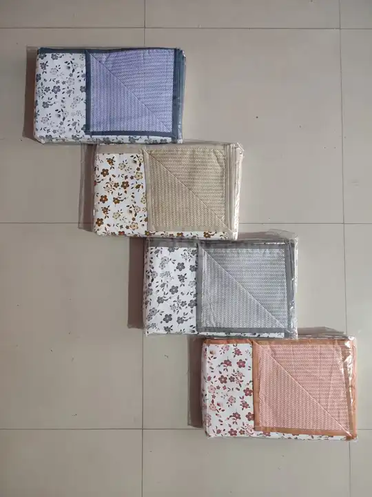 Product uploaded by હોલસેલર on 3/17/2023