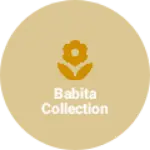 Business logo of Babita collection