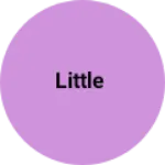 Business logo of Little