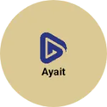 Business logo of Ayait