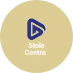 Business logo of Stole centre