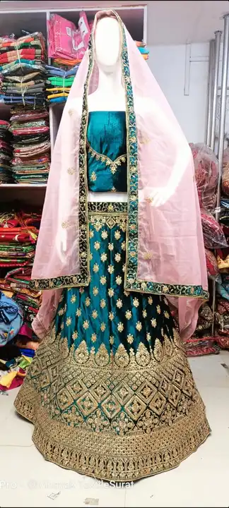 Product uploaded by Sakina garments on 3/17/2023