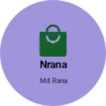 Business logo of NRana