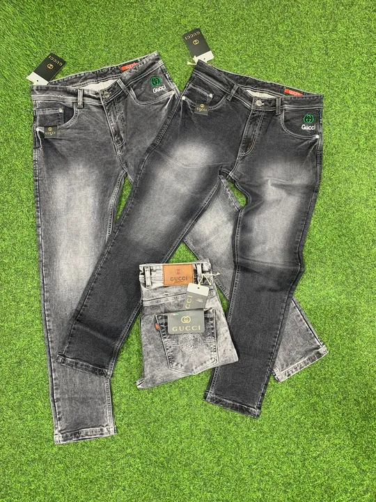 Product uploaded by ATS JEANS on 3/17/2023