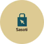 Business logo of Sasoti
