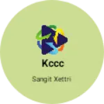 Business logo of Kccc
