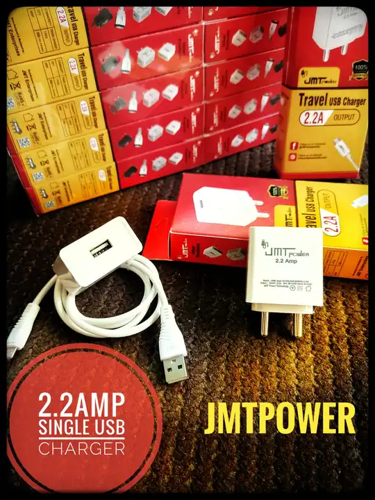 JMTpower 2.2A  uploaded by JMTpower on 3/17/2023