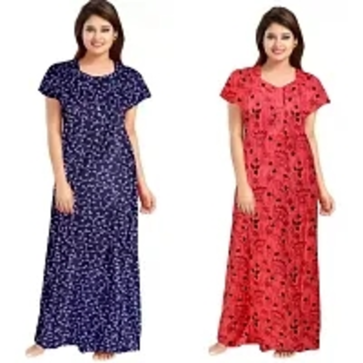 Product uploaded by Farjana textile on 3/17/2023