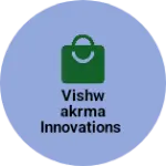Business logo of VISHWAKRMA INNOVATIONS