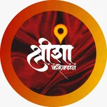 Business logo of Srisha