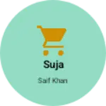 Business logo of Suja