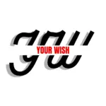 Business logo of YOUR WISH