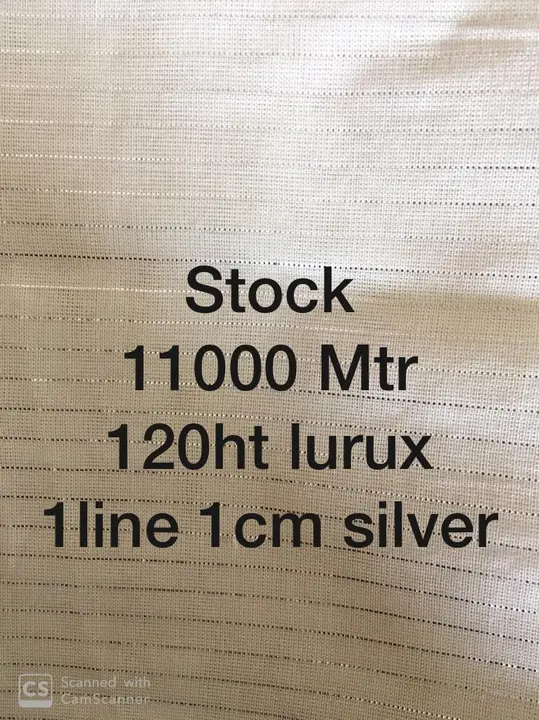 Product uploaded by RAYON GREY FABRICS BULK SUPPLIERS A on 3/17/2023