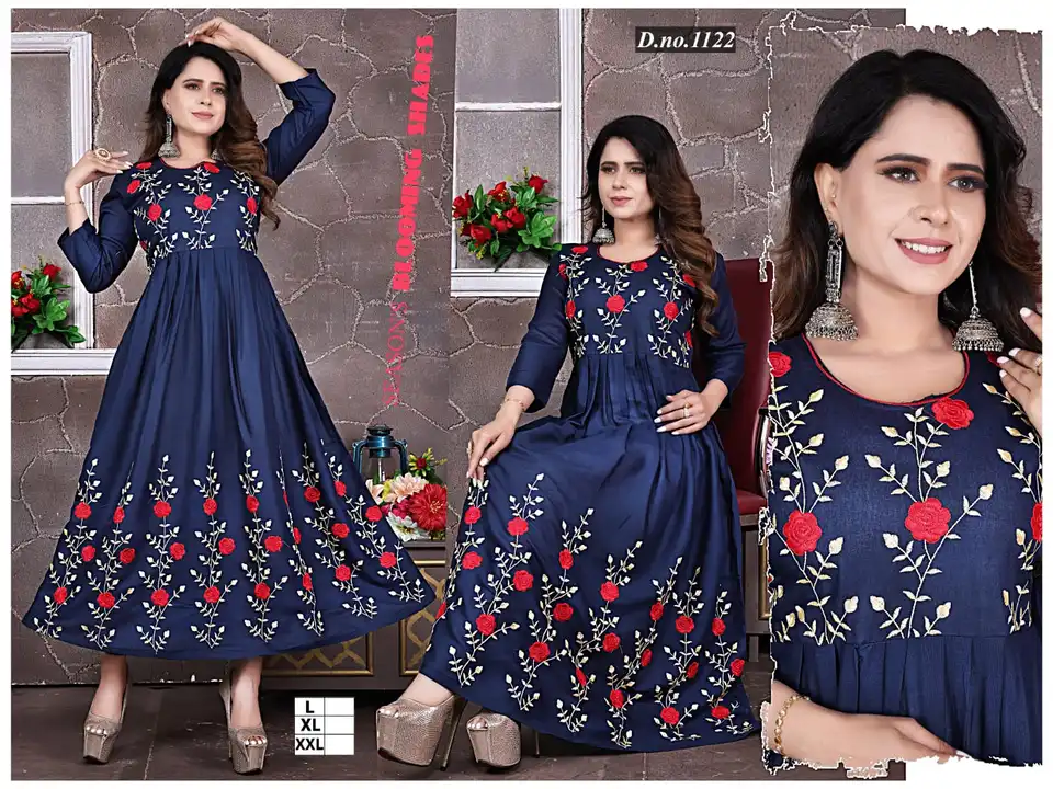 Post image Wtsp me for more collection 9726988650