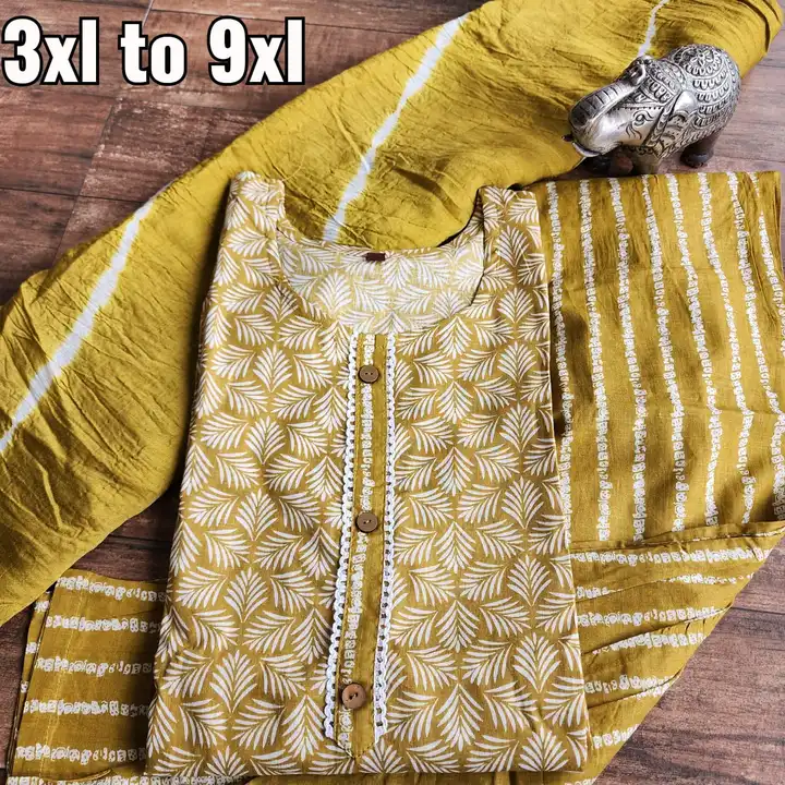 Post image ONLY : ,4️⃣9️⃣9️⃣/
WHOLESALE AND RETAIL AVAILABLE
DAILY UPDATES CHECK MY COMMUNITY GROUP
👇👇👇👇👇👇👇👇👇👇👇👇👇👇👇👇👇👇
https://chat.whatsapp.com/LWjv67jS7fqI8GzDLkLKL9