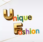 Business logo of Unique Fashion