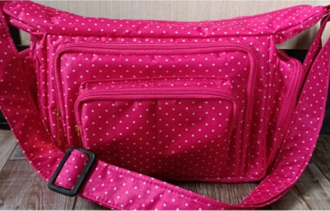 Ruhi bag uploaded by business on 3/17/2023