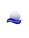 Business logo of ABBAN MART
