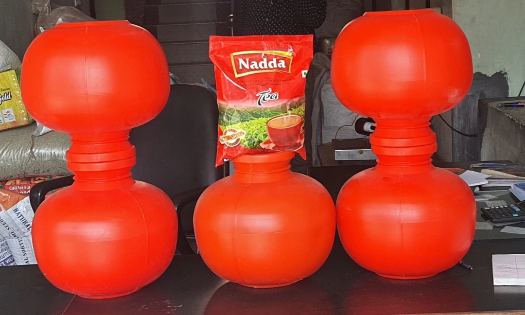 Product uploaded by NADDA FOOD PRODUCTS on 5/31/2024